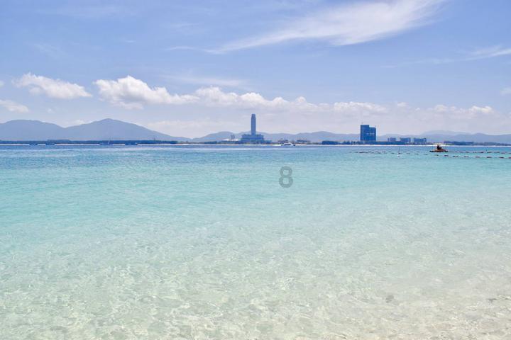 想骂回去这条越来越差怎么回答？游戏画面