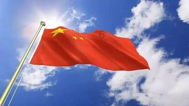 怎样去除肌肉乳酸的痛游戏画面