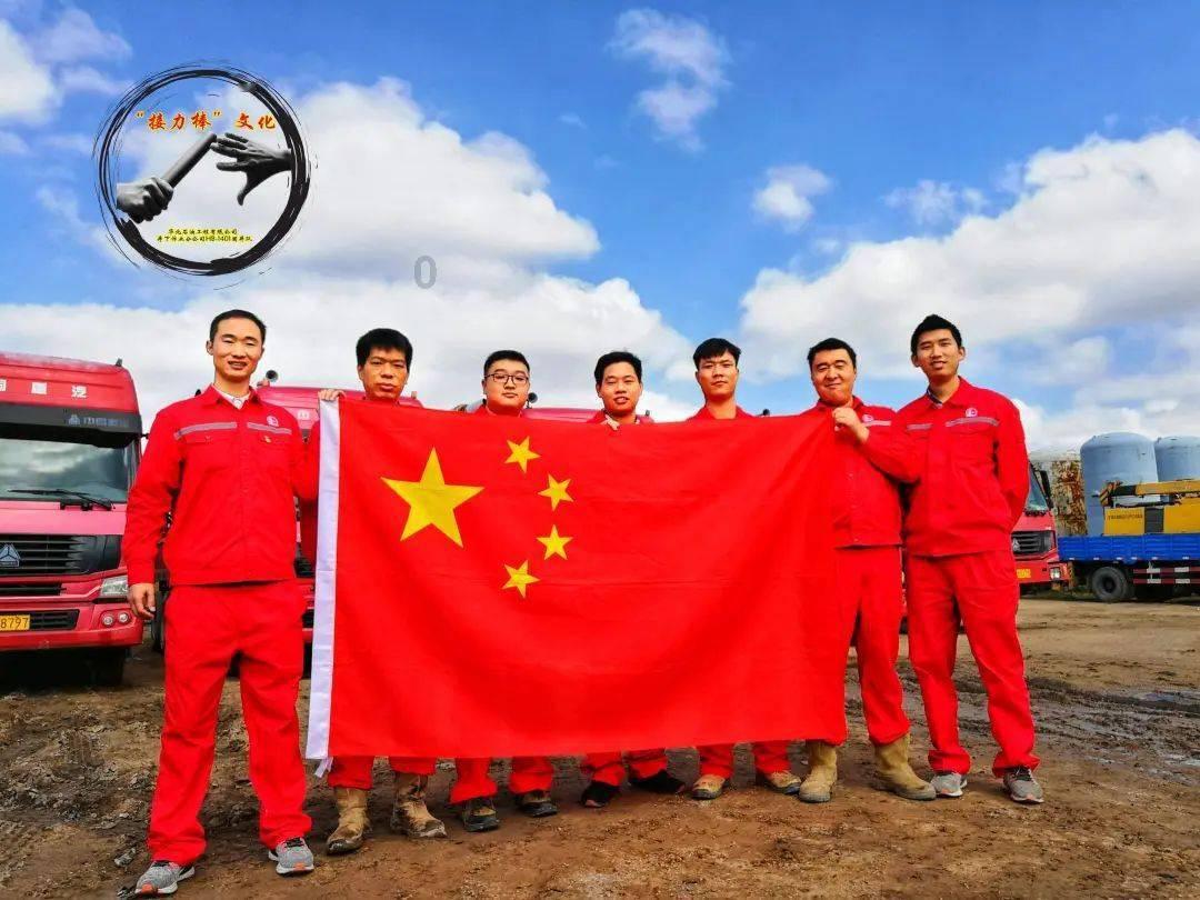 想骂回去这条越来越差怎么回答？游戏画面