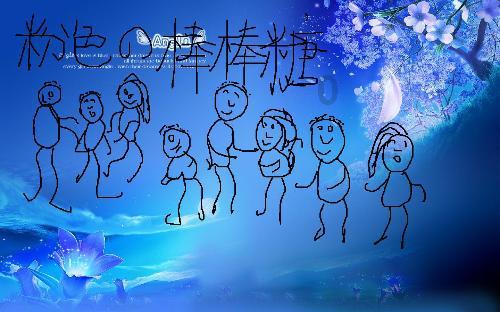 暖热轻揉！给大脑来一场深度放松之旅