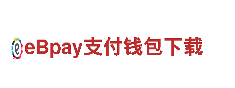 优质机械企业-爱游戏合法吗-专注机械制造